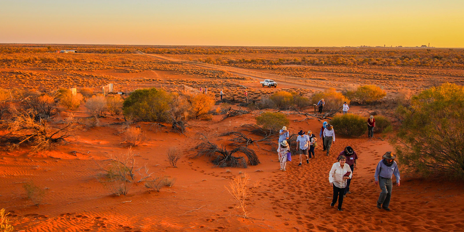 Arid-Recovery_Sunset-Deck-View.jpg