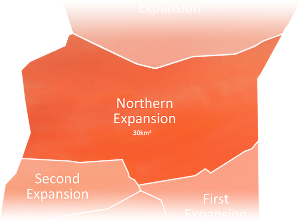 Northern-Expansion@1x-(1).png