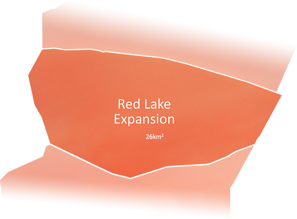 Red-Lake@1x.png